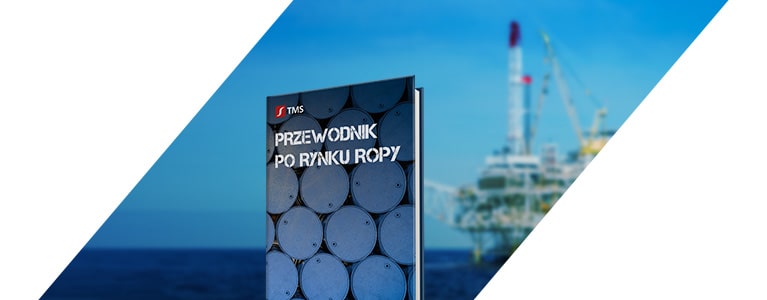 Poradnik forex