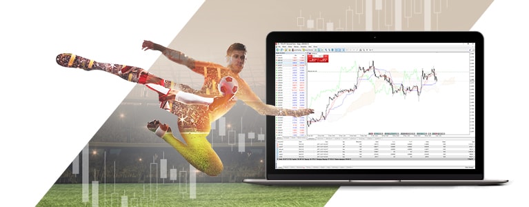 Raporty forex premium