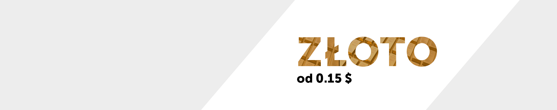 Tms forex polska