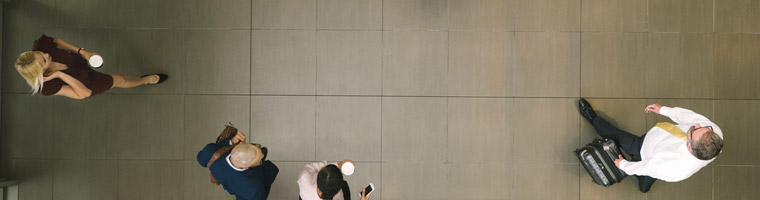 USA: wnioski dla bezrobotnych w dół, deficyt w górę