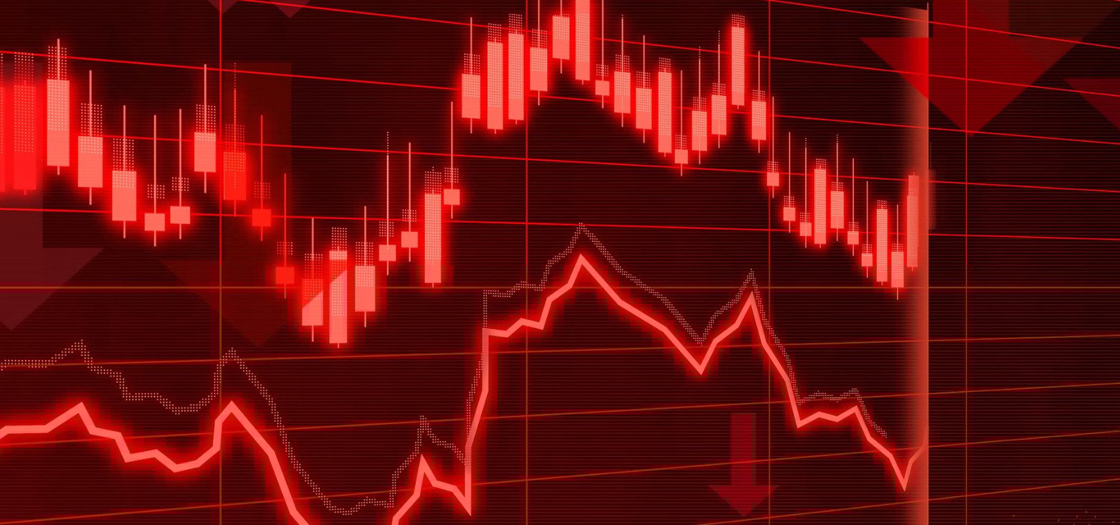 Powrót obaw inflacyjnych zmienia oczekiwania wobec banków centralnych