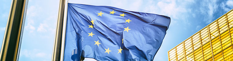 UE może stracić ponad milion miejsc pracy
