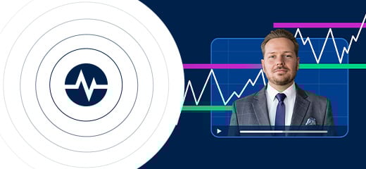 Szkolenia i Webinary Forex