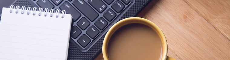 Spada inflacja, RPP rozważa zmianę kursu