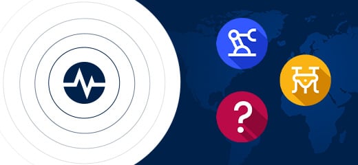 Szkolenia i Webinary Forex