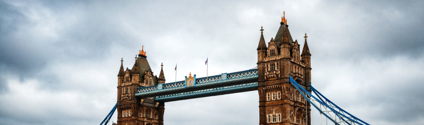 Co zrobi Bank Anglii?