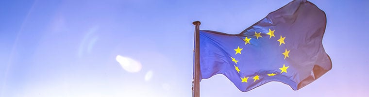 EBC: czy Lagarde odniesie się do kursu EUR/USD?