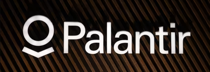 Palantir podnosi prognozy dzięki silnemu popytowi na AI