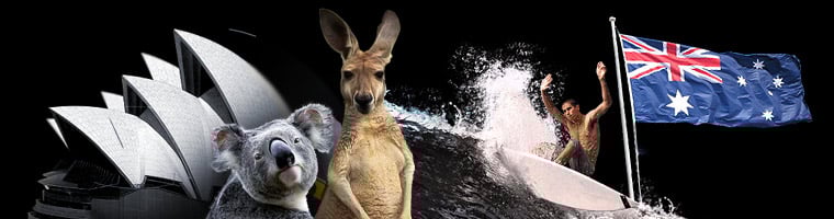 AUDJPY najdroższe od 1,5 roku!