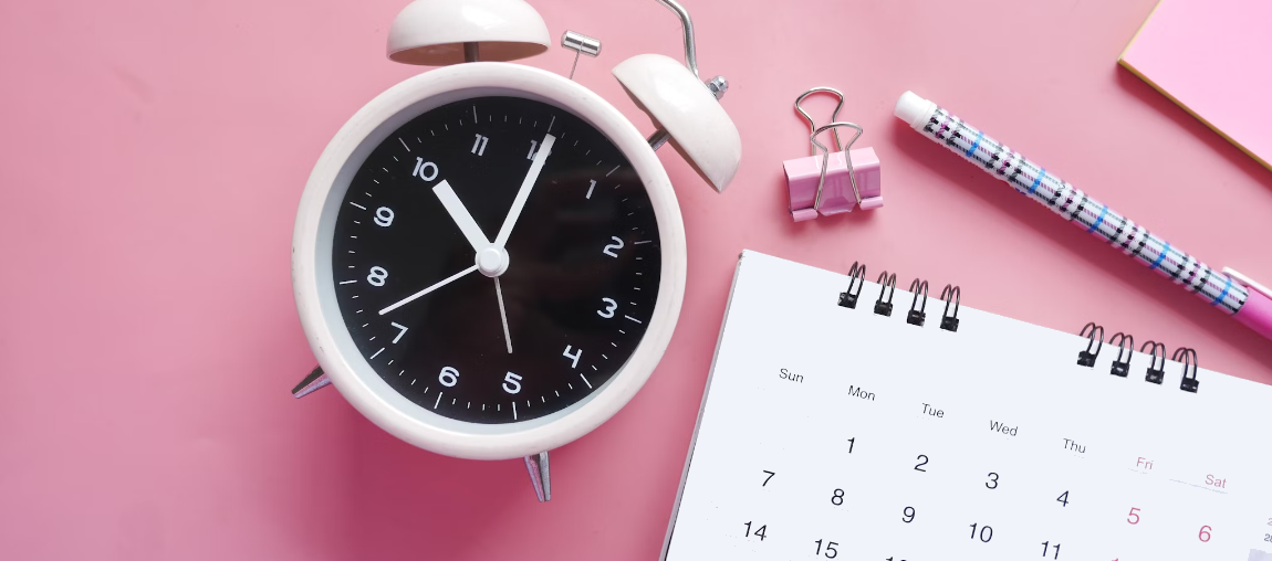 Kalendarium 09 III - 15 III