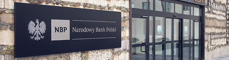 RPP utrzymuje stopy bez zmian,  a rynek coraz mocniej wierzy w dłuższą pauzę NBP