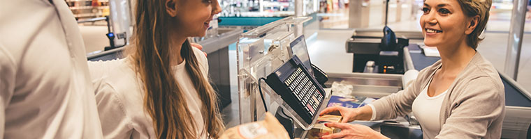 Silne półrocze Grupy Żabka – zysk netto i EBITDA wyraźnie w górę