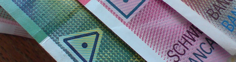 Stabilny rynek pracy w Szwajcarii, bezrobocie bez zmian w październiku