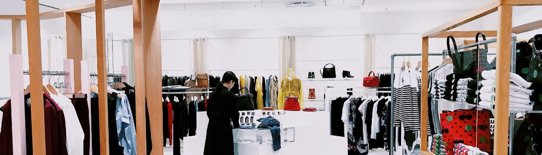 Indeks konsumentów UM z nowym dołkiem