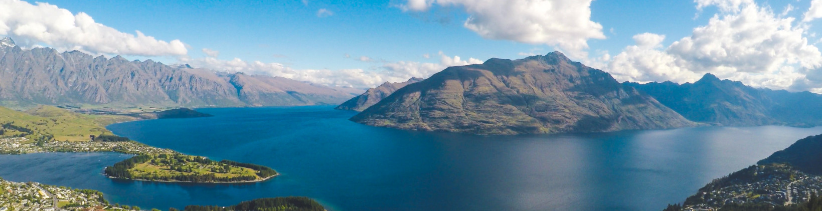RBNZ pozostawia stopy bez zmian, rynek wycenia 3 podwyżki jeszcze w tym roku