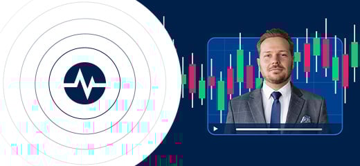Szkolenia i Webinary Forex