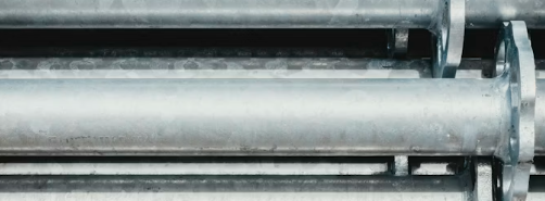 Europa ignoruje ryzyko zimy: ceny gazu spadają mimo niskich zapasów