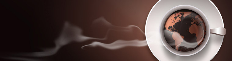 Rynki zaczynają wyceniać pierwsze podwyżki stóp w 2026 roku