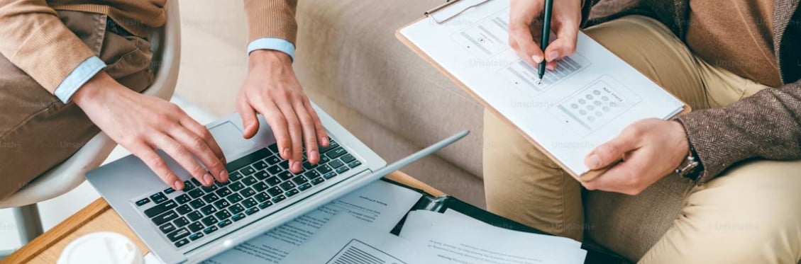 Brief analityczno-rynkowy