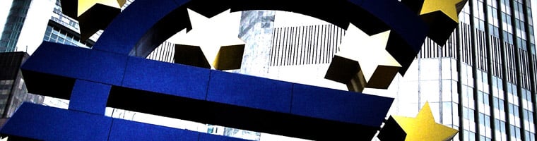 Zmiany wewnątrz ECB