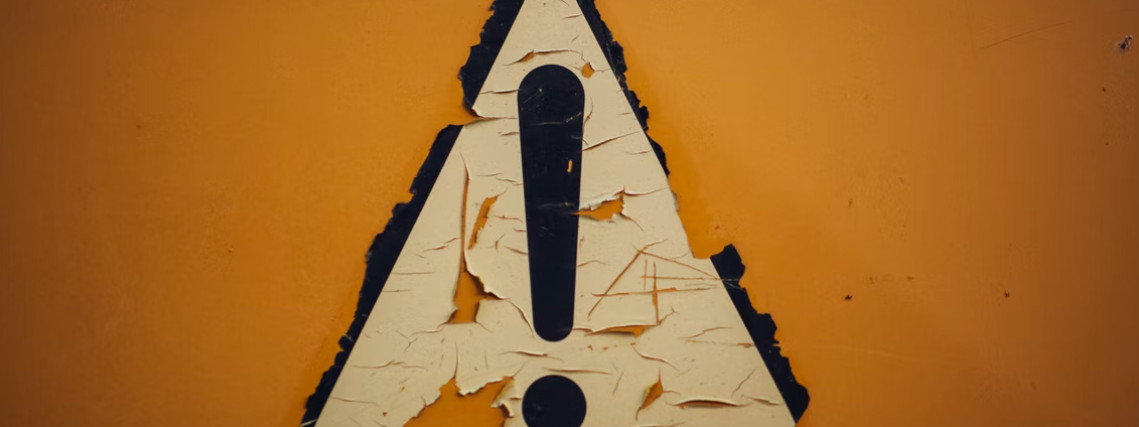 Kapitał płynie do bezpiecznych aktywów