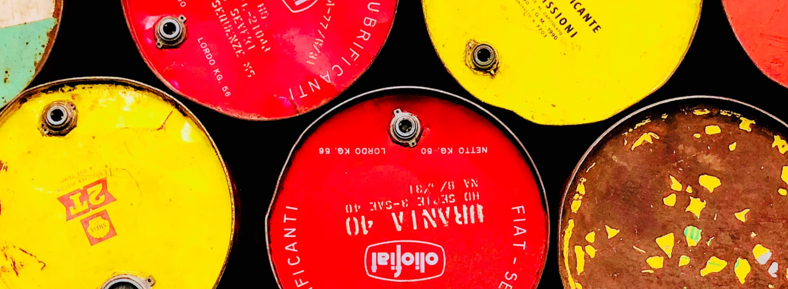 OPEC+ zapowiada symboliczne zwiększenie produkcji, realna podaż pozostaje ograniczona