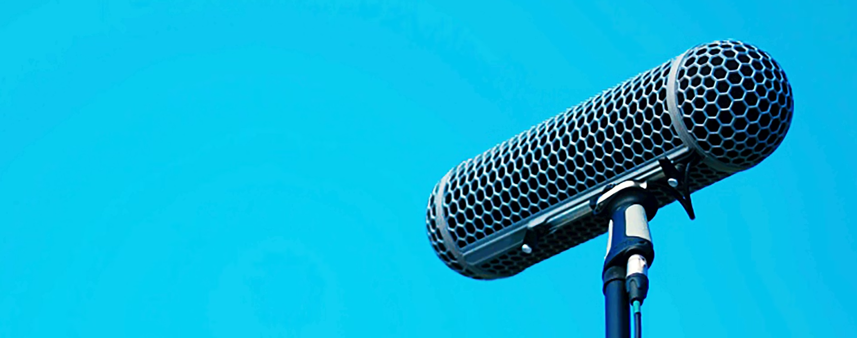 Nagel z EBC: Sztuczna inteligencja może wzmocnić analizy banków centralnych, ale nie zastąpi ekspertów