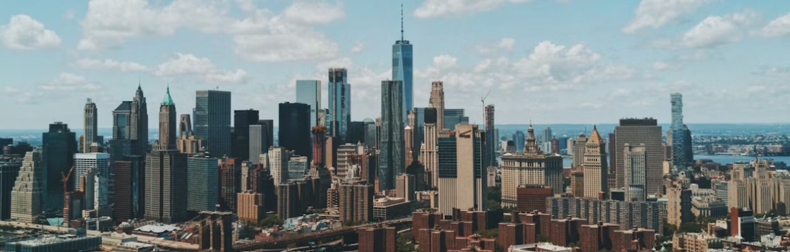 Sezon wyników na Wall Street może wyznaczyć kolejny kierunek dla rynku