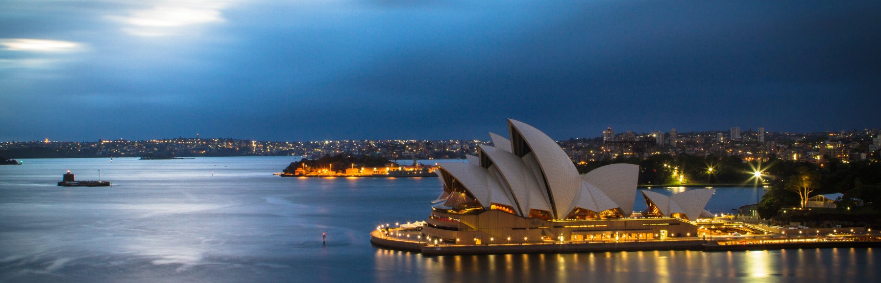 Silne fundamenty i sezonowość sprzyjają dalszemu umocnieniu AUD