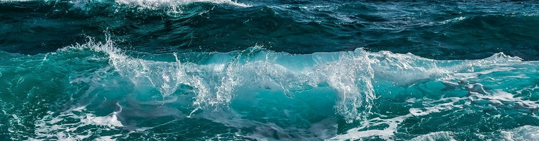 Rynek FX a wojna w Iranie