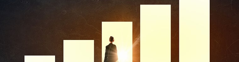 OPEC ostrzega przed ryzykami handlowymi mimo stabilnych prognoz