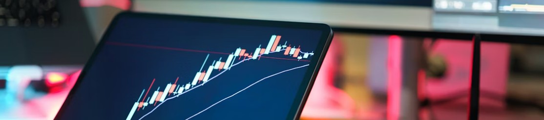 Sezon wyników na Wall Street nabiera tempa