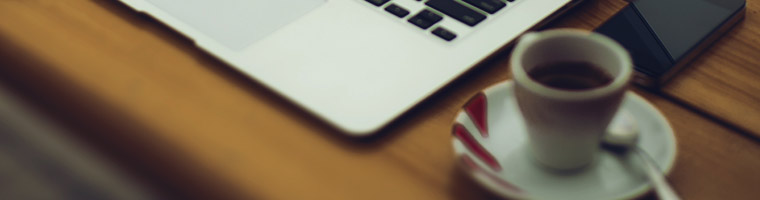 Nowe cła USA na partnerów Iranu