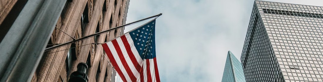 Dziś głównym wydarzeniem makro będzie inflacja z USA