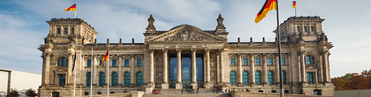 Merz zapowiada ulgę paliwową, a indeks DAX pozostaje pod presją