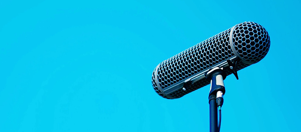 Lagarde: EBC między scenariuszem bazowym a negatywnym, stawia na elastyczność i dane