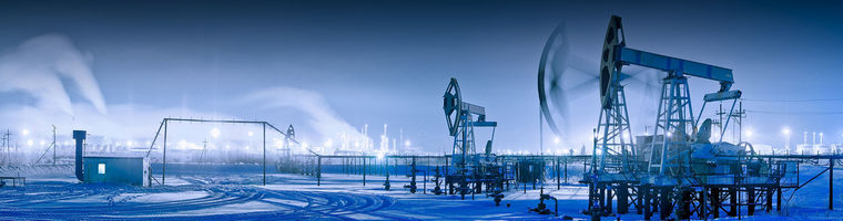 IEA ostrzega przed pogorszeniem równowagi na rynku ropy