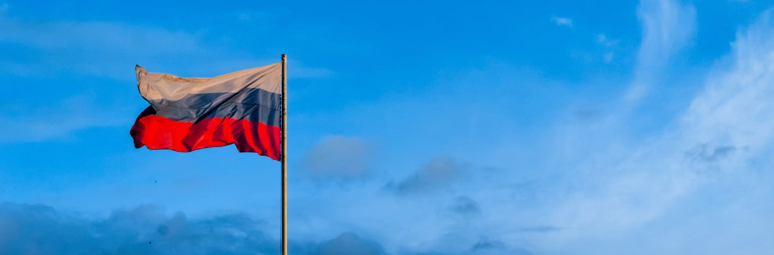 Ćwiczenia NATO i pomoc dla Ukrainy na celowniku Kremla