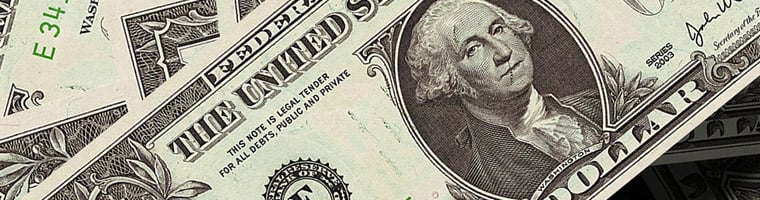 Inflacja PPI w USA: +0,9% m/m (prognoza: +0,2%)