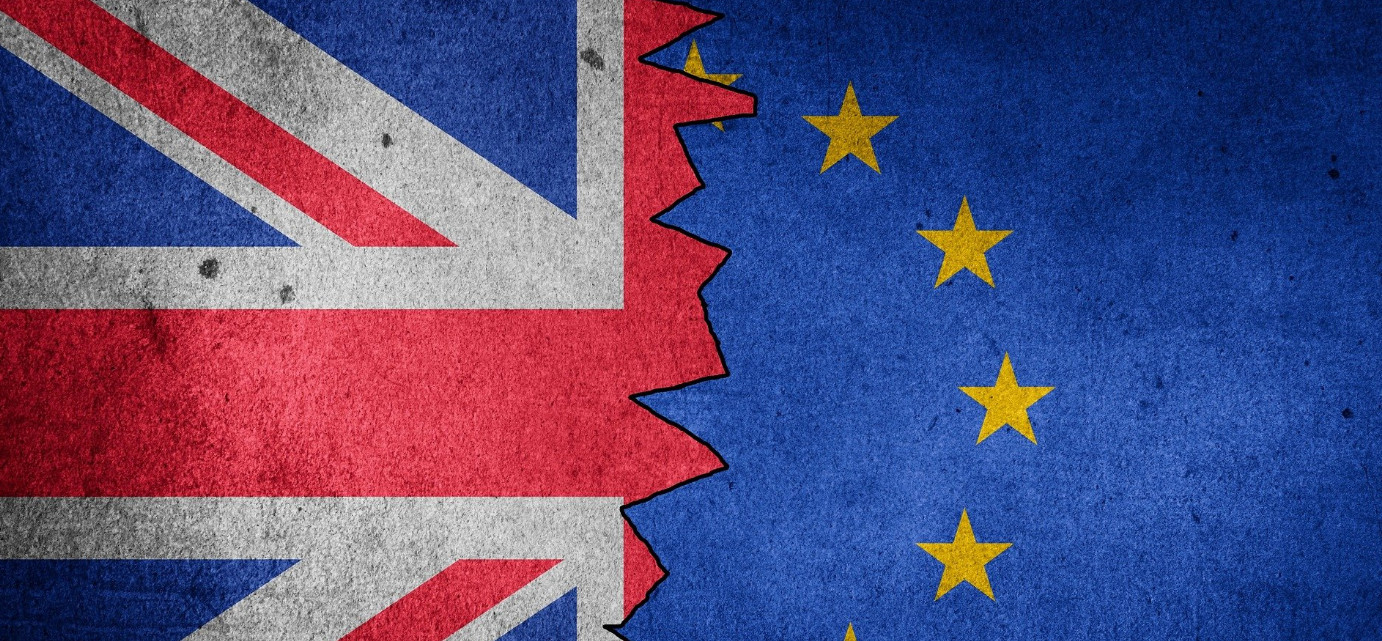 Brexit: postępy w negocjacjach są niewielkie