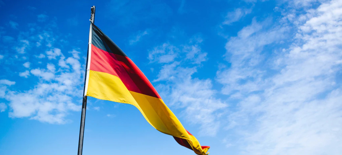 Niemcy: pełny lockdown od środy