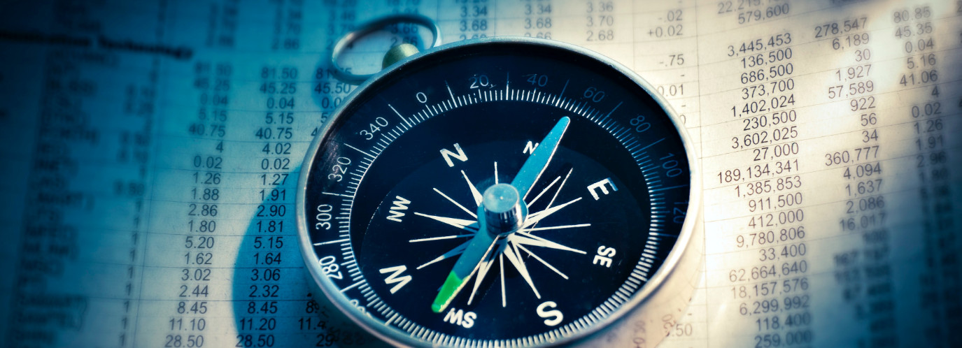 BlackRock: Wzrost przychodów w IV kwartale o 23% r/r