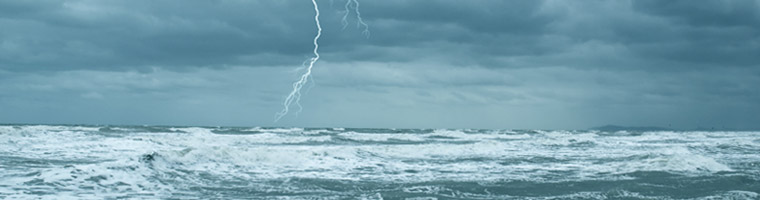 Presja polityczna na Fed rośnie. Trump ponownie atakuje Powella