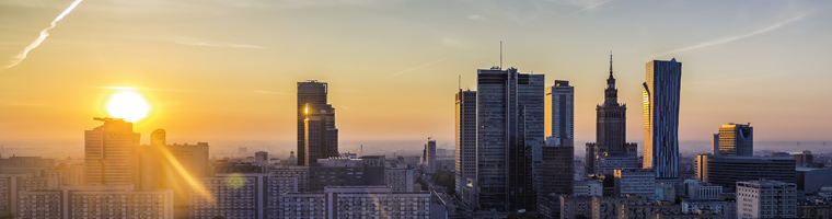 OANDA TMS Starter 15 IV