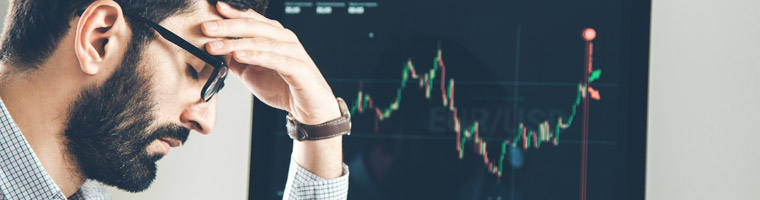 Waszyngton nie wyklucza wejścia do Iranu - ropa +3%
