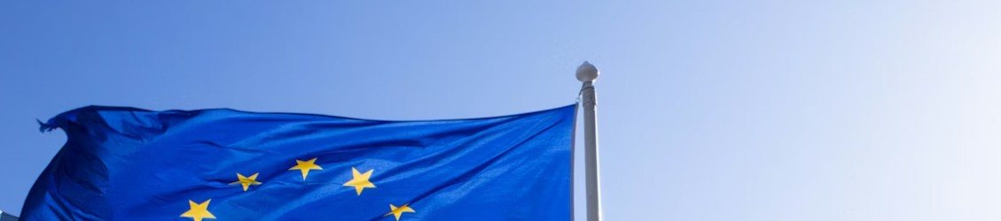 Nagel studzi oczekiwania rynku. EBC nie wyklucza kolejnej podwyżki stóp procentowych w lipcu