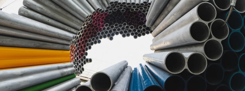 Empire State Index: gwałtowne pogorszenie koniunktury w przemyśle USA