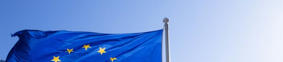 EBC rozszerza dostęp do płynności w euro, lecz przewaga dolara pozostaje silna