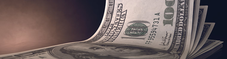 Produkcja przemysłowa w USA w lutym: +0,2% m/m