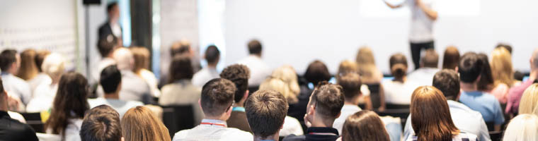 USA: mniej nowych wniosków, ale więcej osób na zasiłku